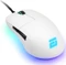 Endgame Gear XM1 RGB Gaming Mouse weiß, USB Vorschaubild