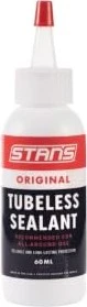 Stan's Original Tubeless Sealant Reifendichtmittel 60ml