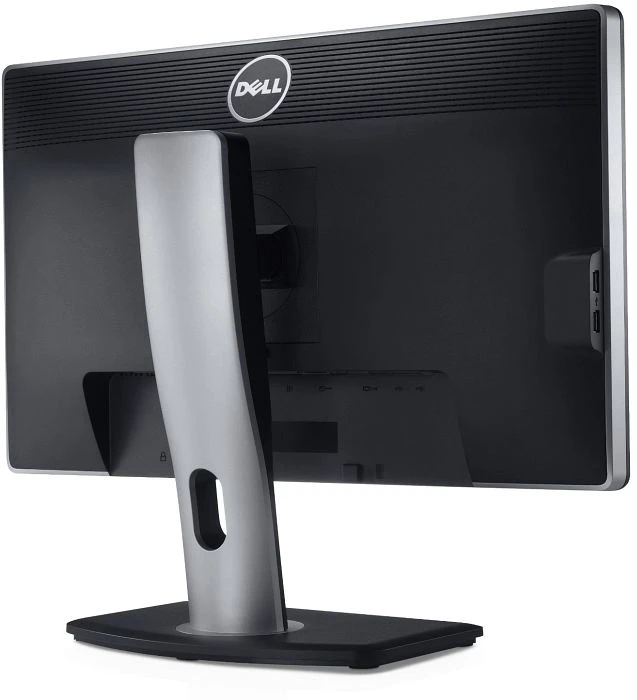 Dell UltraSharp U2311H, 23"