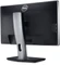 Dell UltraSharp U2311H, 23" Vorschaubild