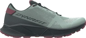 Dynafit Ultra 100 jadelite/lichen (Damen)