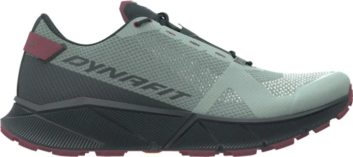 Dynafit Ultra 100 jadelite/lichen (Damen)