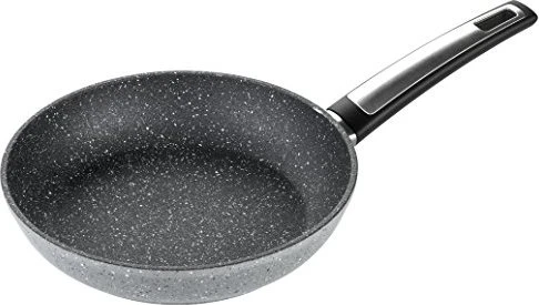 Tescoma Pfanne 24 cm i-PREMIUM Stone 602424.00 Image