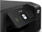 Epson EcoTank L3280, Tinte, mehrfarbig Vorschaubild