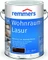 Remmers Wohnraum-Lasur innen Holzschutzmittel, 2.5l Vorschaubild