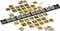 Die Siedler von Catan - Das Duell Vorschaubild