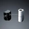 Phanteks Glacier T-Verteiler G1/4" schwarz Vorschaubild