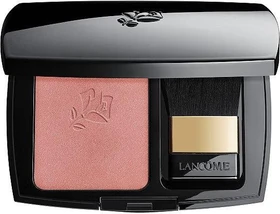 Lancôme Blush Subtil Rouge 02 rose sable, 5.1g
