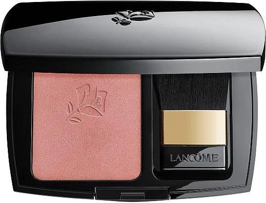 Lancôme Blush Subtil Rouge 02 rose sable, 5.1g