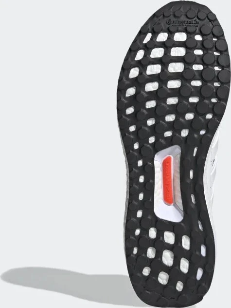 adidas Ultraboost DNA 5.0 cloud white/core black (Herren)