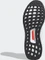 adidas Ultraboost DNA 5.0 cloud white/core black (Herren) Vorschaubild