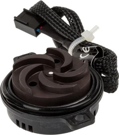 Alphacool DC-LT 2600 Ultra low noise Ceramic bulk