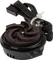 Alphacool DC-LT 2600 Ultra low noise Ceramic bulk Vorschaubild