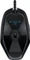 Logitech G302 Daedalus Prime Gaming Mouse, USB Vorschaubild