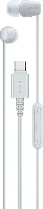 Sony IER-EX15C