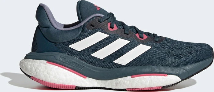 adidas Solarglide 6 (Damen)