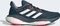 adidas Solarglide 6 (Damen) Vorschaubild
