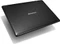 Lenovo IdeaTab S6000-L, schwarz, 16GB Vorschaubild