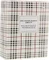 Burberry Brit for Women Vorschaubild