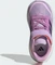 adidas Runfalcon 5 powder plum/aurora plum/lucid red (Junior) Vorschaubild