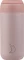 Chilly's Series 2 Trinkflasche 500ml Vorschaubild