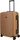 Titan Overseas 4-Rad Trolley 69cm canyon bronze (3000145-87)