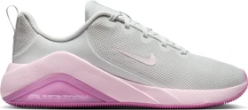 Nike Zoom Bella 7 photon dust/light magenta/pink foam (Damen)