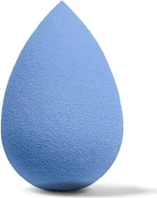 beautyblender Original Make-Up Schwamm denim