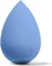 beautyblender original Make-Up Schwamm Vorschaubild