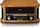 Lenco TCD-2551 (TCD-2551WD)