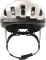 ABUS Urban-I 4.0 ACE Helm champagne gold Vorschaubild