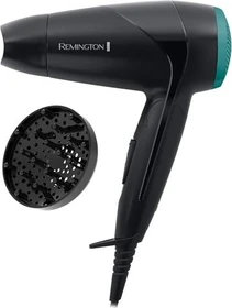 Remington D1500 On The Go