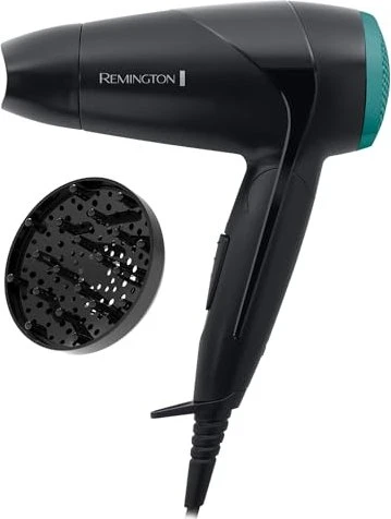 Remington D1500 On The Go