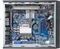 Shuttle XPC slim XH610G2 Vorschaubild