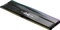 Silicon Power XPOWER Zenith RGB UDIMM 32GB Kit, DDR4-3200, CL16 Vorschaubild