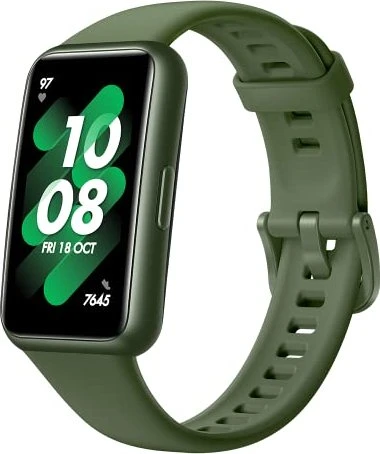 Huawei Band 7 Aktivitäts-Tracker
