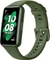 Huawei Band 7 Aktivitäts-Tracker Vorschaubild