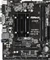 ASRock Braswell Vorschaubild