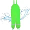 BMS Fleece Matschhose (Junior) Vorschaubild