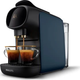 Philips LM9012/40 L'Or Barista