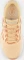 New Balance Fresh Foam 680v7 peach blossom/team sky blue/infield Clay (Damen) Vorschaubild