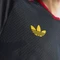 adidas Jamaika 26 x Bob Marley Authentic 2026 Auswärtstrikot kurzarm (Herren) Vorschaubild