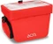 Cube Acid Travlr Front Pro 7 FILink Lenkertasche Vorschaubild