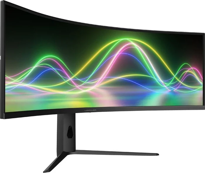 LC-Power LC-M49QCK, 49"