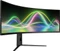 LC-Power LC-M49QCK, 49" Vorschaubild