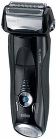 Braun Series 7 720s-3