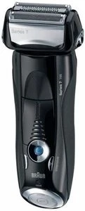 Braun Series 7 720s-3