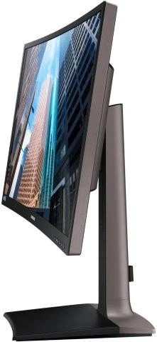 Samsung SE650, 23.5"