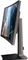Samsung SE650, 23.5" Vorschaubild