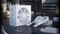 Corsair RMe Series (3rd Gen) ThermalProtect RM850e White 850W, ATX 3.1 Vorschaubild